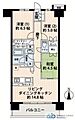 アドグランデ朝霞台ブライトステージ2階3,600万円