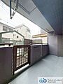 爽やかな風が吹...