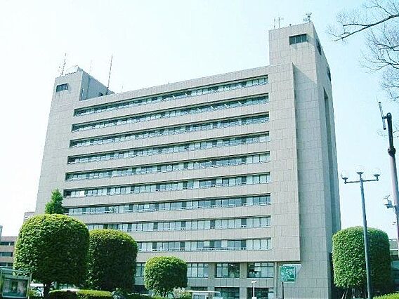 さいたま市南区...