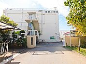 新座市立東野小学校 徒歩8分。 600m