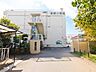 周辺：新座市立東野小学校 徒歩8分。 600m