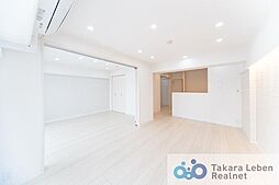 エクセレンス川口