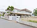 たんぽぽ保育園...