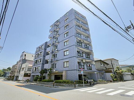 東京メトロ有楽...