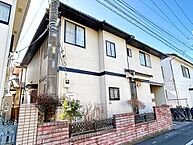 埼玉県さいたま市桜区大字塚本：物件画像