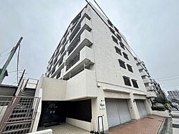 加賀町グリーンハイツ