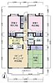 ミサワホームズ北浦和13階2,480万円