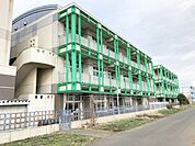 川口市立舟戸小学校 徒歩18分。 1380m