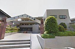 ベウラ大泉学園