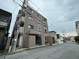 エクセルコート東浦和参番館
