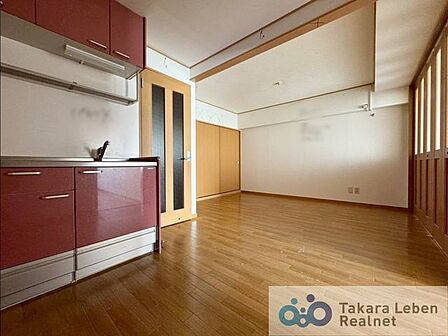 2026年7月20日撮影※リフォーム工事中