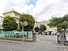 周辺：さいたま市立宮原中学校 徒歩8分。 580m