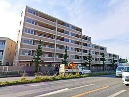 アドグランデ大宮宮原