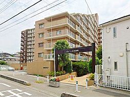 スカイパル鳩ヶ谷本町 606