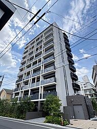 デュオヒルズ川口元郷EST
