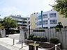 周辺：さいたま市立浦和別所小学校 徒歩8分。 580m