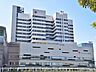 周辺：さいたま赤十字病院 徒歩16分。 1230m