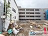 その他：現地のご案内いつでもお任せください！完成前でも同仕様の物件の内覧でイメージを沸かせることも可能です♪お気軽にお問い合わせくださいませ！（撮影日：2026年9月5日）