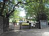 周辺：さいたま市立大宮北中学校 徒歩18分。 1400m