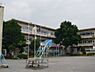 周辺：さいたま市立大宮北小学校 徒歩12分。 910m