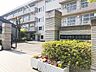 周辺：さいたま市立土合中学校 徒歩15分。 1140m