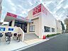 周辺：Olympic小竹向原店 徒歩12分。 930m
