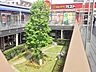 周辺：徳丸スクエア 徒歩24分。 1880m
