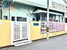 周辺：川口市立青木保育所 徒歩5分。 330m