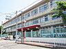 周辺：越谷市立光陽中学校 徒歩25分。 1940m
