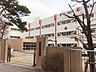 周辺：新座市立新座中学校 徒歩22分。 1740m