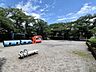 周辺：葉根木公園 徒歩14分。 1070m