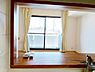室内：LDK