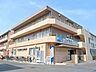 周辺：医療法人社団協友会東川口病院 徒歩9分。 650m