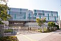 北区立王子桜中...