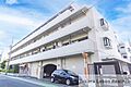 淡麗な気品と洗...