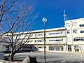 さいたま市立大...