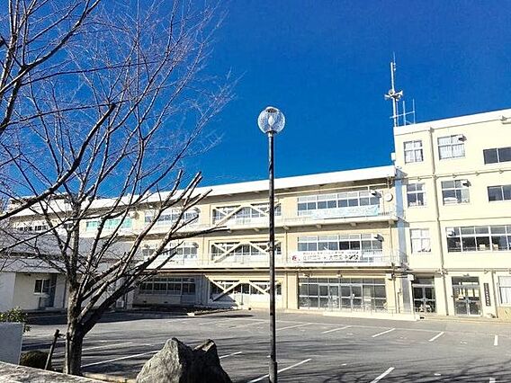 さいたま市立大...
