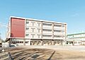 戸田市立戸田東...