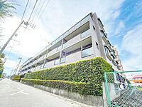 戸田市大字上戸田119-1：物件画像／タカラの仲介「MUSUBU」株式会社タカラレーベンリアルネット　さいたまセンター