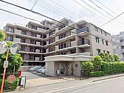 モンセーヌ大宮