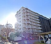 埼玉県志木市館2丁目4-4：物件画像