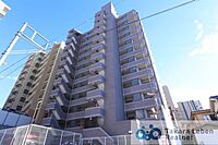 埼玉県さいたま市浦和区岸町7丁目8-11：物件画像