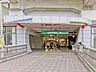 周辺：武蔵浦和駅(JR武蔵野線) 徒歩10分。 800m