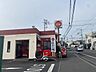 周辺：ガストさいたま山崎店 徒歩4分。 310m