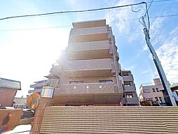 コスモ大宮グレイスフォルム