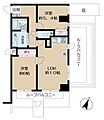 ライオンズマンション川口西5階2,950万円