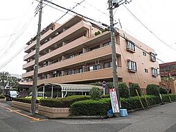 ライオンズマンション西川口第10