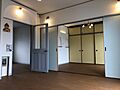 狭山グリーンハイツ1号棟4階998万円