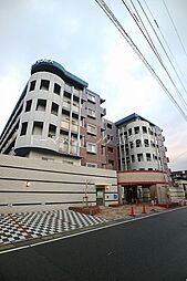 柚須駅 9.3万円