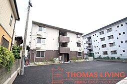 D-room宝満